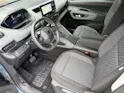 Peugeot Rifter Long 1.5 HDi 7-Plätzer Family Edition
