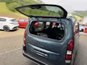 Peugeot Rifter Long 1.5 HDi 7-Plätzer Family Edition