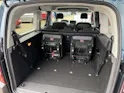 Peugeot Rifter Long 1.5 HDi 7-Plätzer Family Edition