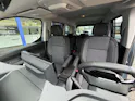 Peugeot Rifter Long 1.5 HDi 7-Plätzer Family Edition