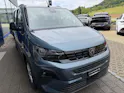 Peugeot Rifter Long 1.5 HDi 7-Plätzer Family Edition