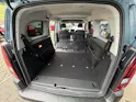 Peugeot Rifter Long 1.5 HDi 7-Plätzer Family Edition