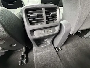 Peugeot Rifter Long 1.5 HDi 7-Plätzer Family Edition