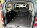 Peugeot Rifter Long 1.5 HDi 7-Plätzer Family Edition