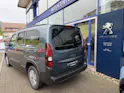 Peugeot Rifter Long 1.5 HDi 7-Plätzer Family Edition