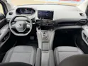 Peugeot Rifter Long 1.5 HDi 7-Plätzer Family Edition