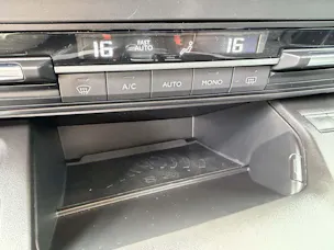Peugeot Rifter Long 1.5 HDi 7-Plätzer Family Edition