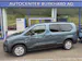 Peugeot Rifter Long 1.5 HDi 7-Plätzer Family Edition