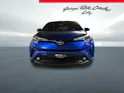 Toyota C-HR 1.8 VVTi HSD Style