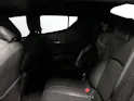 Toyota C-HR 1.8 VVTi HSD Style