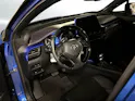 Toyota C-HR 1.8 VVTi HSD Style