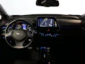Toyota C-HR 1.8 VVTi HSD Style