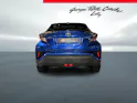 Toyota C-HR 1.8 VVTi HSD Style