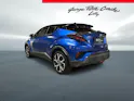 Toyota C-HR 1.8 VVTi HSD Style