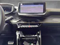 Peugeot 208 1.2 Hybrid 145 GT