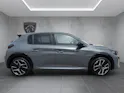 Peugeot 208 1.2 Hybrid 145 GT