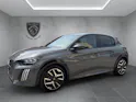 Peugeot 208 1.2 Hybrid 145 GT