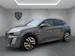 Peugeot 208 1.2 Hybrid 145 GT