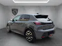 Peugeot 208 1.2 Hybrid 145 GT