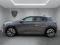 Peugeot 208 1.2 Hybrid 145 GT