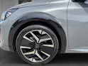 Peugeot 208 1.2 Hybrid 145 GT