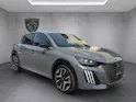 Peugeot 208 1.2 Hybrid 145 GT