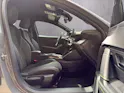 Peugeot 208 1.2 Hybrid 145 GT