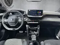Peugeot 208 1.2 Hybrid 145 GT