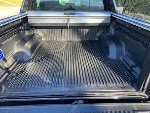 Ford Ranger DKab.Pick-up 3.2 TDCi 4x4 Wildtrak