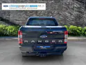 Ford Ranger DKab.Pick-up 3.2 TDCi 4x4 Wildtrak