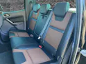 Ford Ranger DKab.Pick-up 3.2 TDCi 4x4 Wildtrak