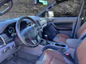 Ford Ranger DKab.Pick-up 3.2 TDCi 4x4 Wildtrak