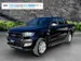 Ford Ranger DKab.Pick-up 3.2 TDCi 4x4 Wildtrak