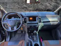 Ford Ranger DKab.Pick-up 3.2 TDCi 4x4 Wildtrak