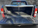 Ford Ranger DKab.Pick-up 3.2 TDCi 4x4 Wildtrak
