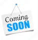 Ford Focus Station Wagon 1.0i EcoB 125 ST-Line