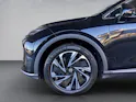 MG S6 EV 77 kWh Luxury 4WD
