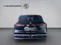 MG S6 EV 77 kWh Luxury 4WD