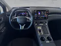 MG S6 EV 77 kWh Luxury 4WD