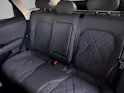 MG S6 EV 77 kWh Luxury 4WD