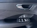 MG S6 EV 77 kWh Luxury 4WD