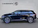 MG S6 EV 77 kWh Luxury 4WD