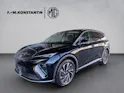 MG S6 EV 77 kWh Luxury 4WD