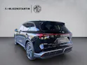 MG S6 EV 77 kWh Luxury 4WD