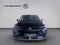 MG S6 EV 77 kWh Luxury 4WD