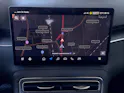 MG S6 EV 77 kWh Luxury 4WD