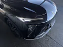 MG S6 EV 77 kWh Luxury 4WD