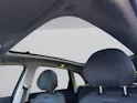 MG S6 EV 77 kWh Luxury 4WD
