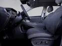MG S6 EV 77 kWh Luxury 4WD
