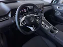 MG S6 EV 77 kWh Luxury 4WD